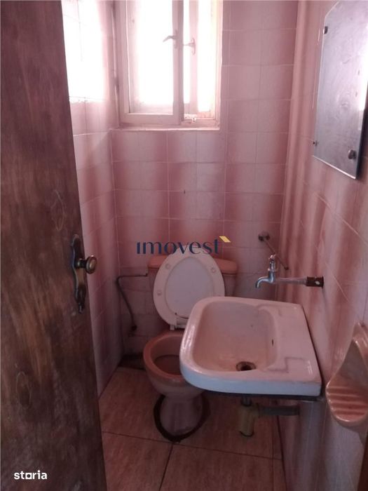Casa  de vanzare Paulesti