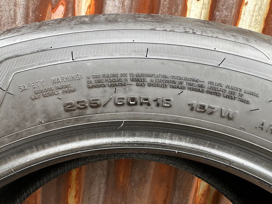 Продам шины!!!