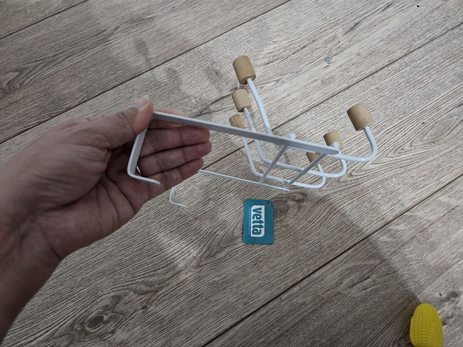 Вешалка для одежды