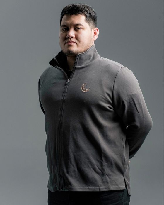 Одежда от брэнда Hijra