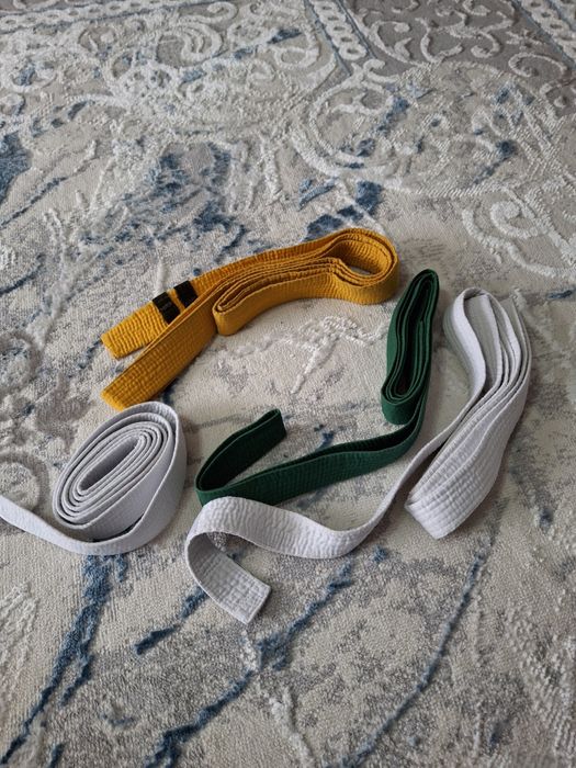 Спортивные инвентарии