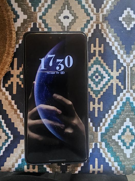Huawei mate 60 pro