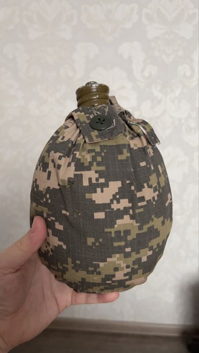 Продам вещ мешок