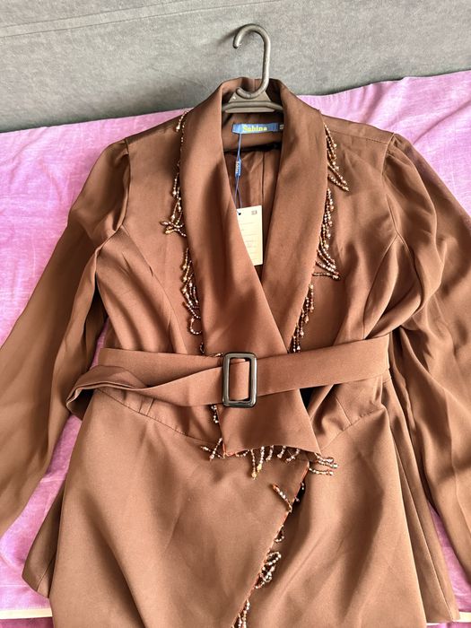 Продам модную двойку