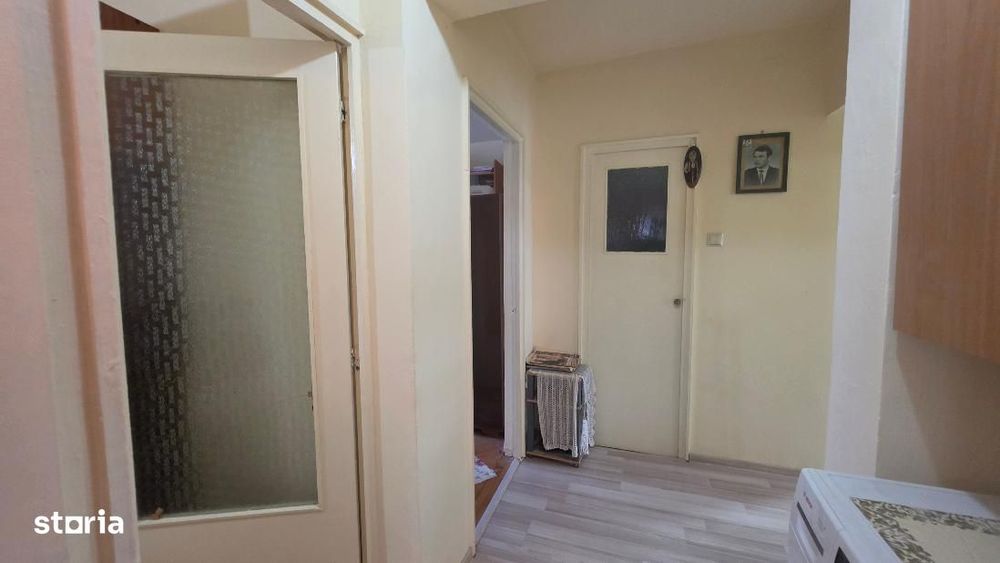 Apartament 4 camere, Cetate, Alba Iulia