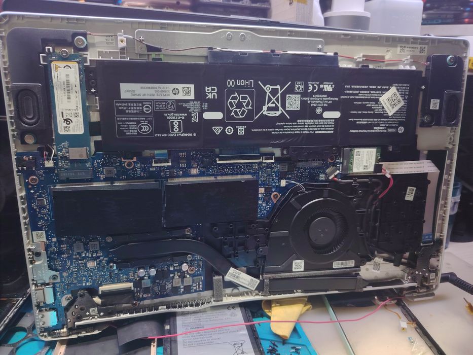 Продам Процессор Amd Rizen