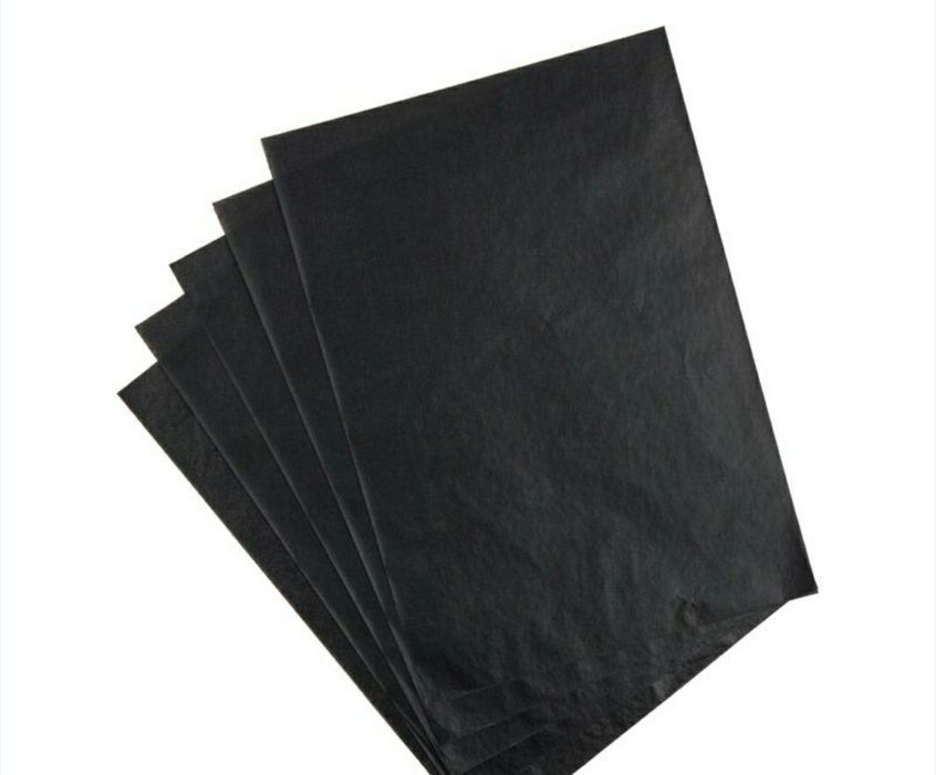 Копировальная бумага качественная СССР дешево