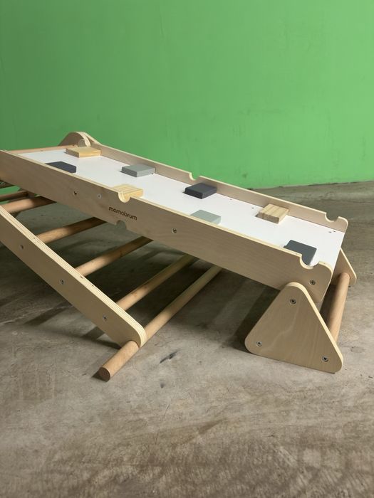 Триъгълник на Пиклер