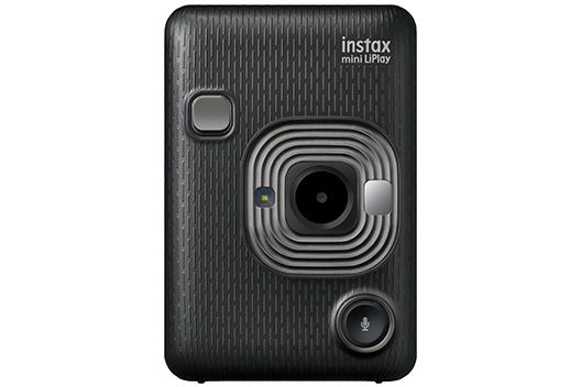 Fujifilm Instax Mini LiPlay
