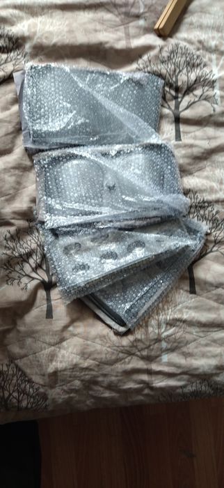 Продам вафельницу новая!