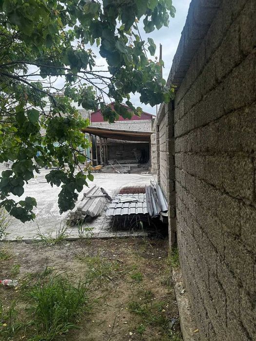 база, 37 соток, в Паркенте, Таш.область, под любой виддеятельности