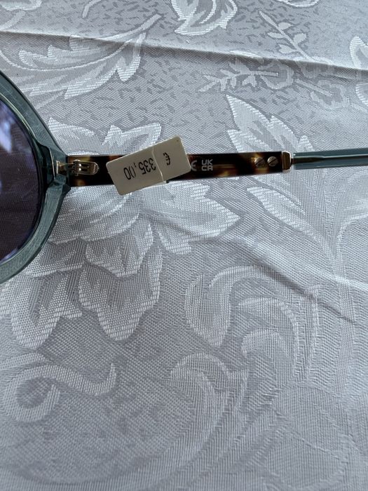 Ochelari de dama Tom Ford,