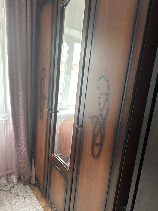 Продам шкаф для одежды