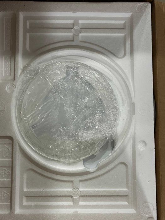 Микровълнова на Samsung