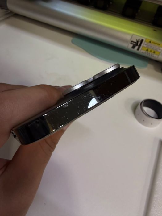 Iphone 14 pro 256/esim