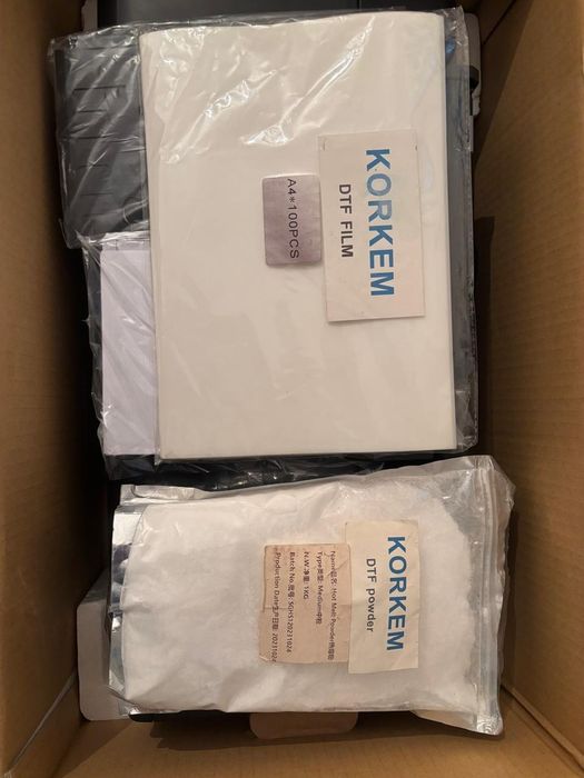 Принтер Epson l805