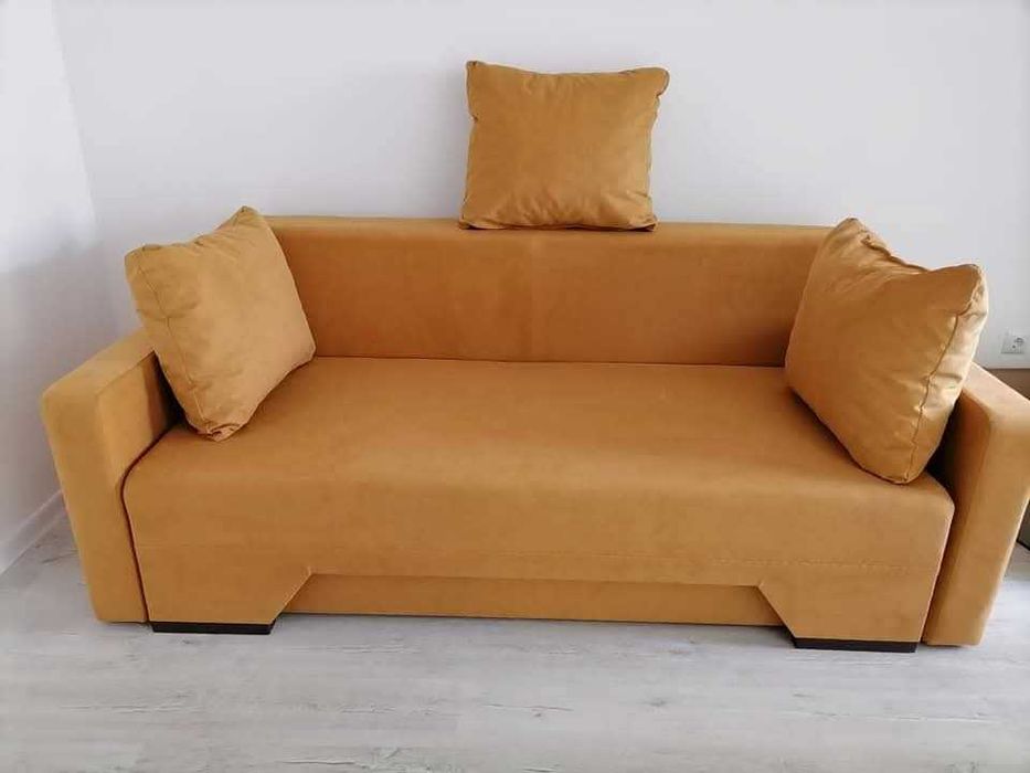 3 perne noi decorative, 45/45 cm