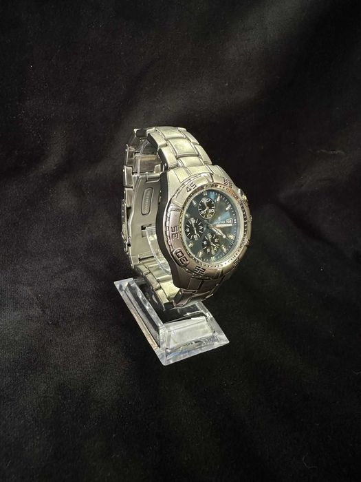 Ceas Festina Chronograph 16169, 38mm, 10 ATM