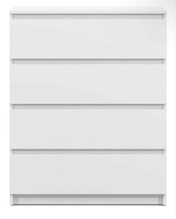 Продам камод новый Алматы