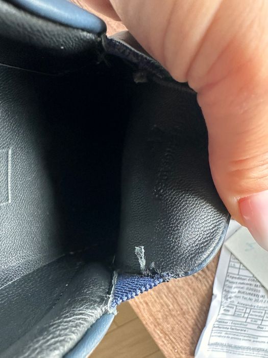 Pantofi Versace barbati primavara 2025