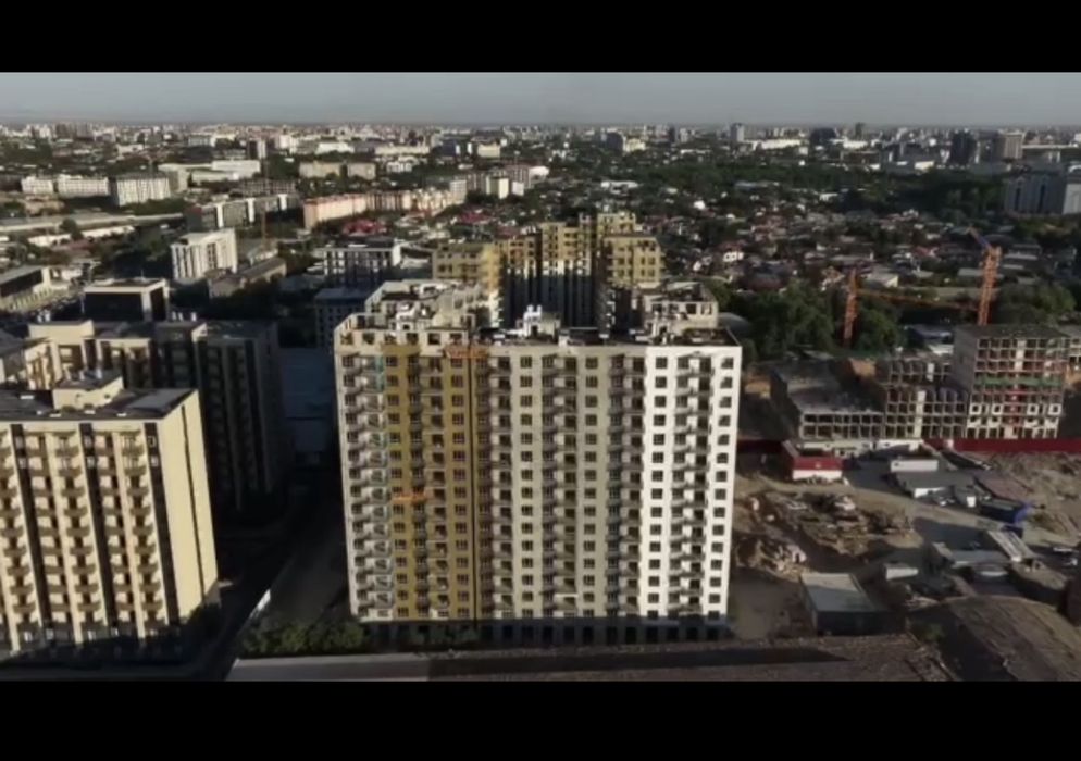 Dron video 4k 6k syomka xizmati ! Дрон видео съемки  drone pilot