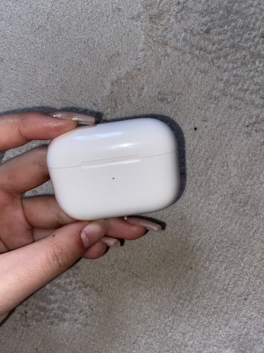 AirPods Pro LUX |срочно сатылады