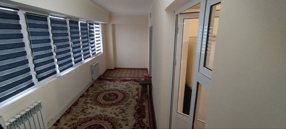 Кадстр есть ( бор ) г. Ташкент, Янгихаётский, 8-строительная территори