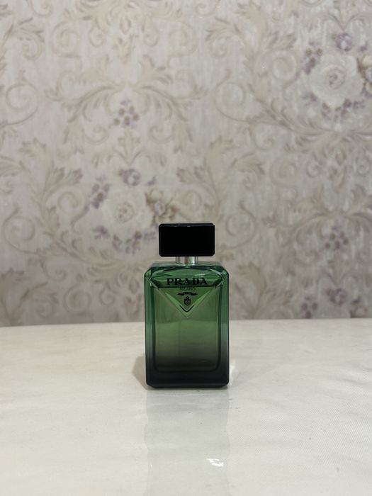 Prada Paradigm 100ml