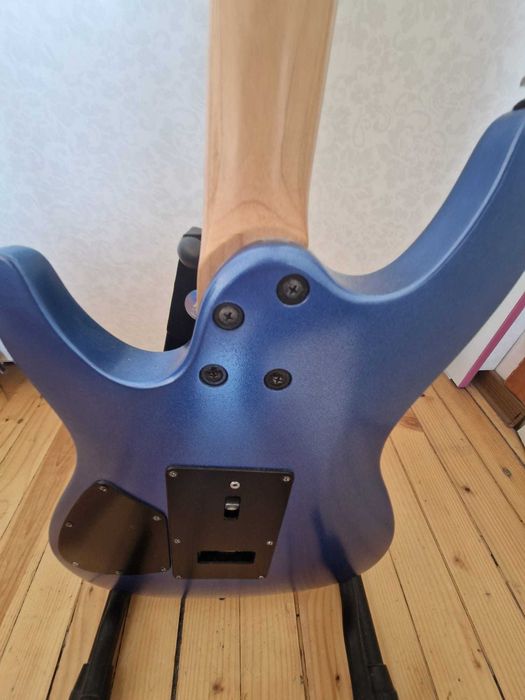 Китара IBANEZ S470DX