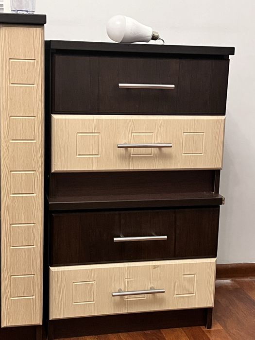 Комод Срочно продам