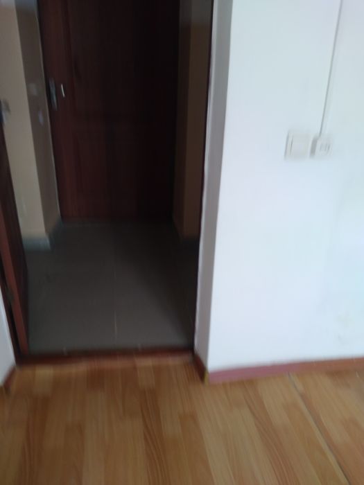 Сдам 1 комнатную