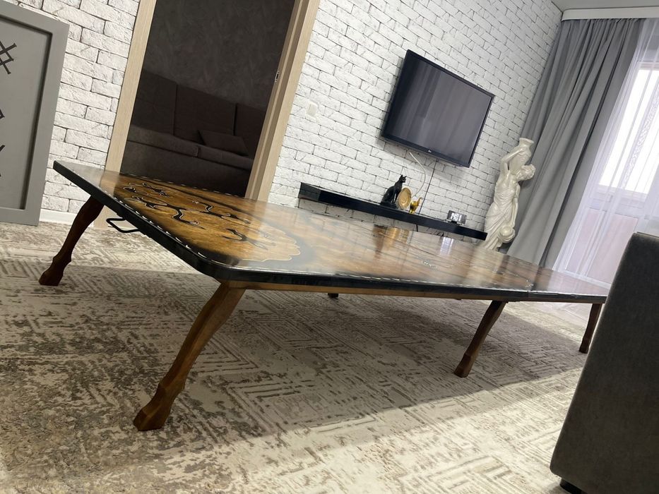 продаются столы!