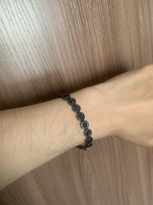 Продам браслетик