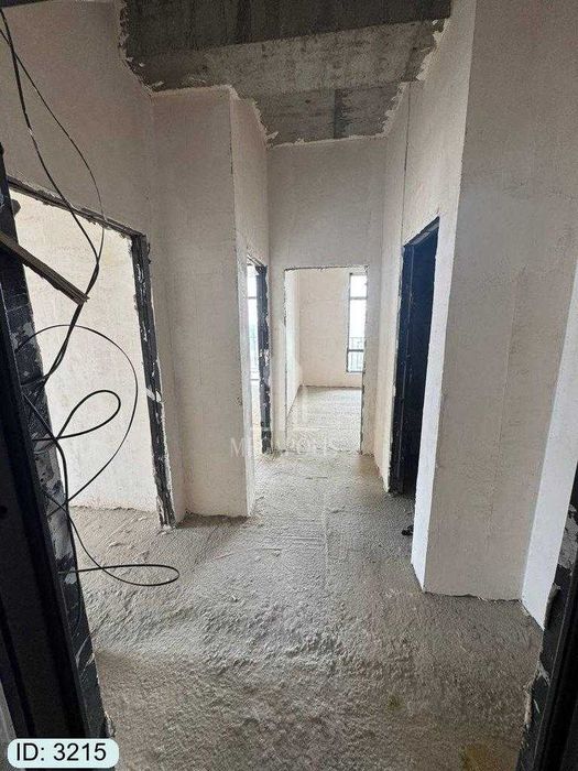 ARZON NARXDA №3215 Bukhara city tarafda 2xonalik karopka uyimiz