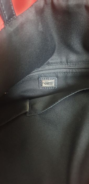 Женские сумки оригинал