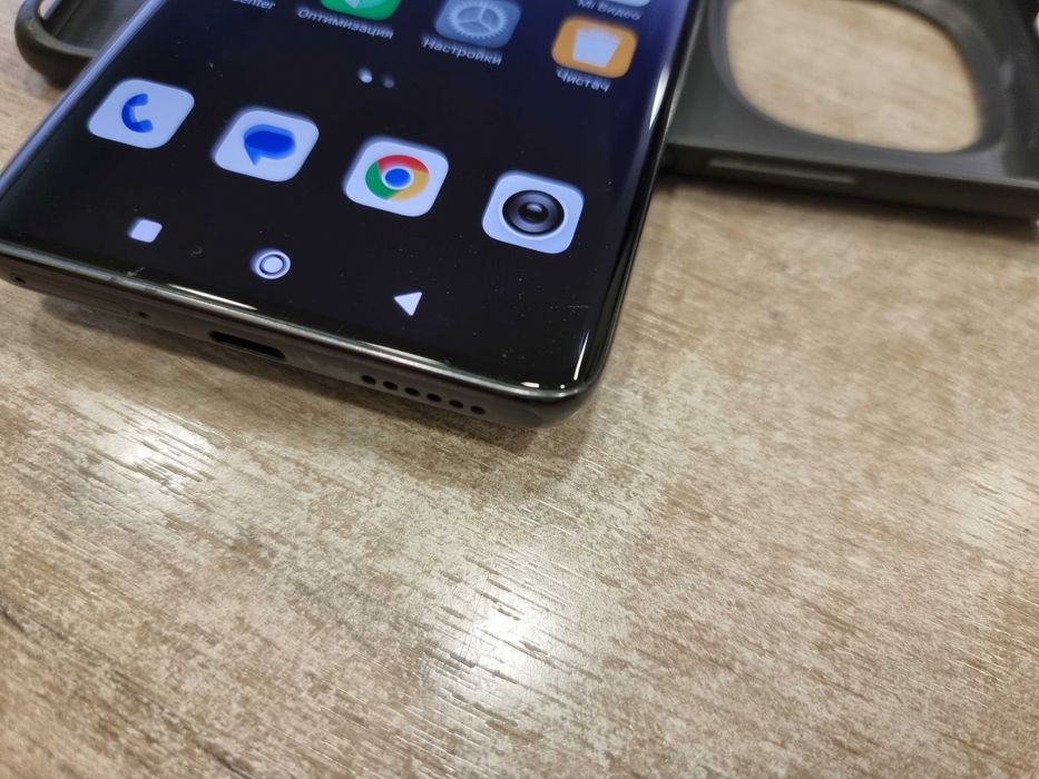 Xiaomi Redmi Note 14 Pro 5G, 8GB, 256GB,