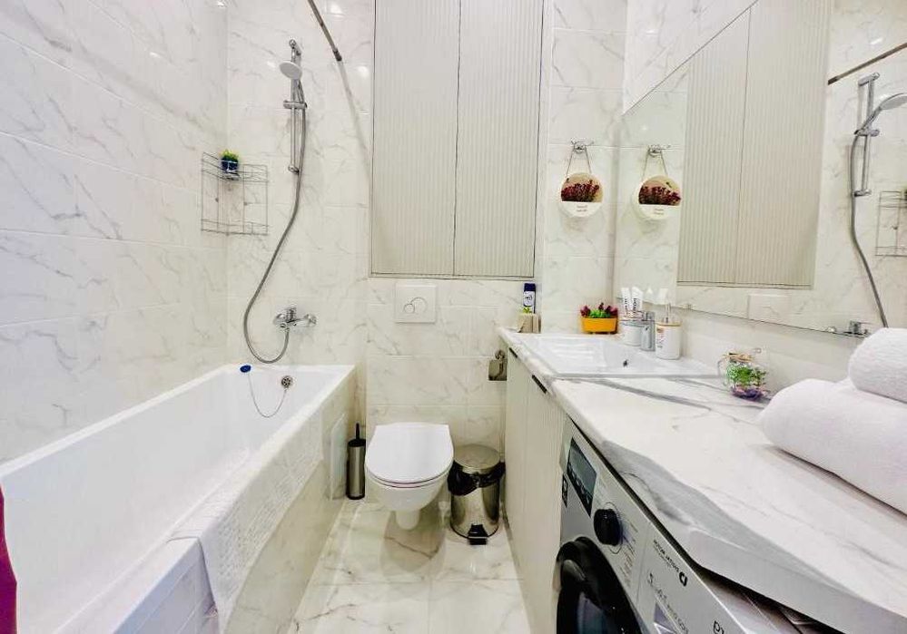 Посуточно квартиры в Жк Мерет