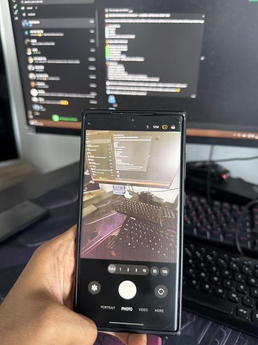 S23 Ultra 512 GB