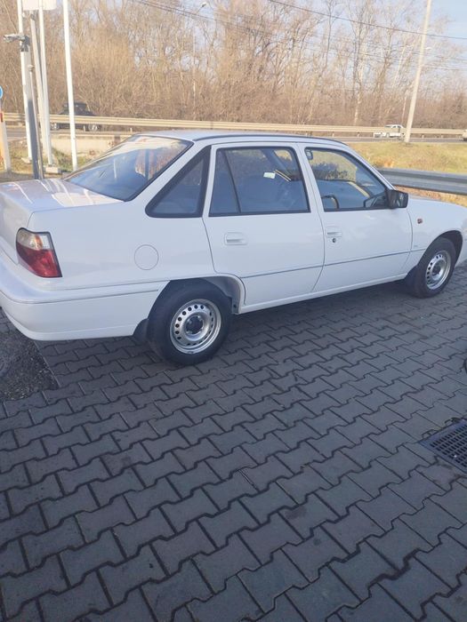 Daewoo cielo 96 impecabil