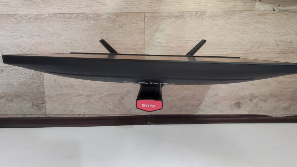 Монитор SANC 23.8