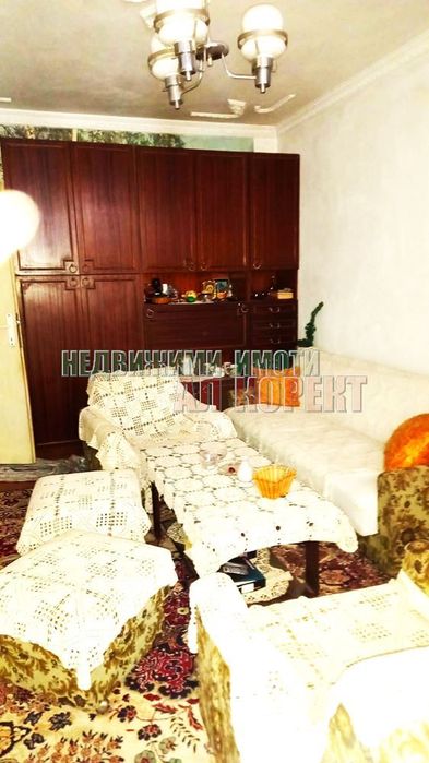 Многостаен в Варна, област-гр.Провадия площ 8576 цена 47500