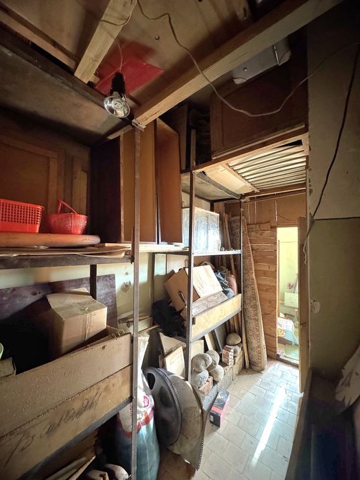 Продаётся 3х комнатная - Куйлюк-7 метро Таларык, можно и в ипотеку