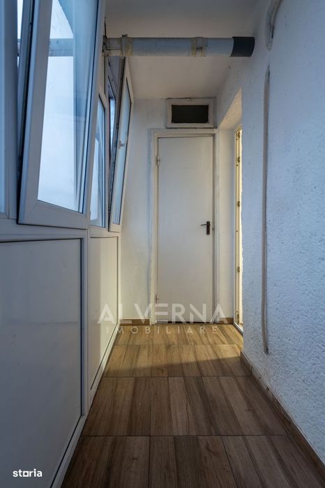 Apartament 3 camere | decomandat | 67mp + 2 balcoane | Manastur