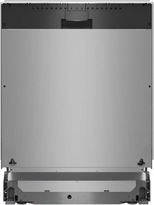 Съдомиялна за пълно вграждане BOSCH SBV4HTX14E 60см.