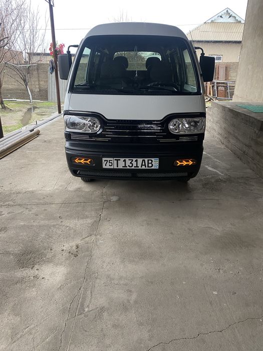 Мошина тозза холда