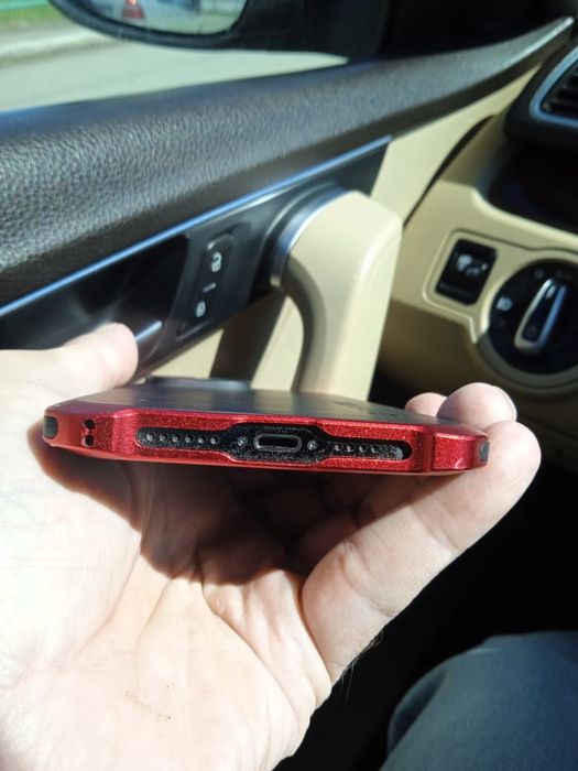 iPhon. 13.  pro   max