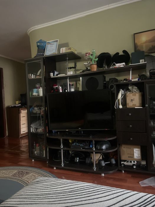 Продам горку хорошем. Состояние