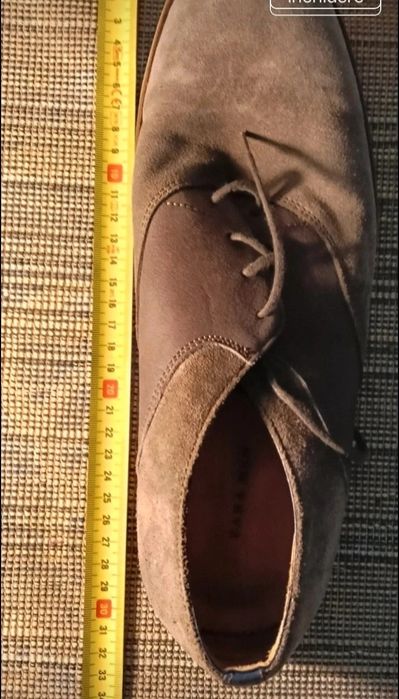 Pantofi marimea 44