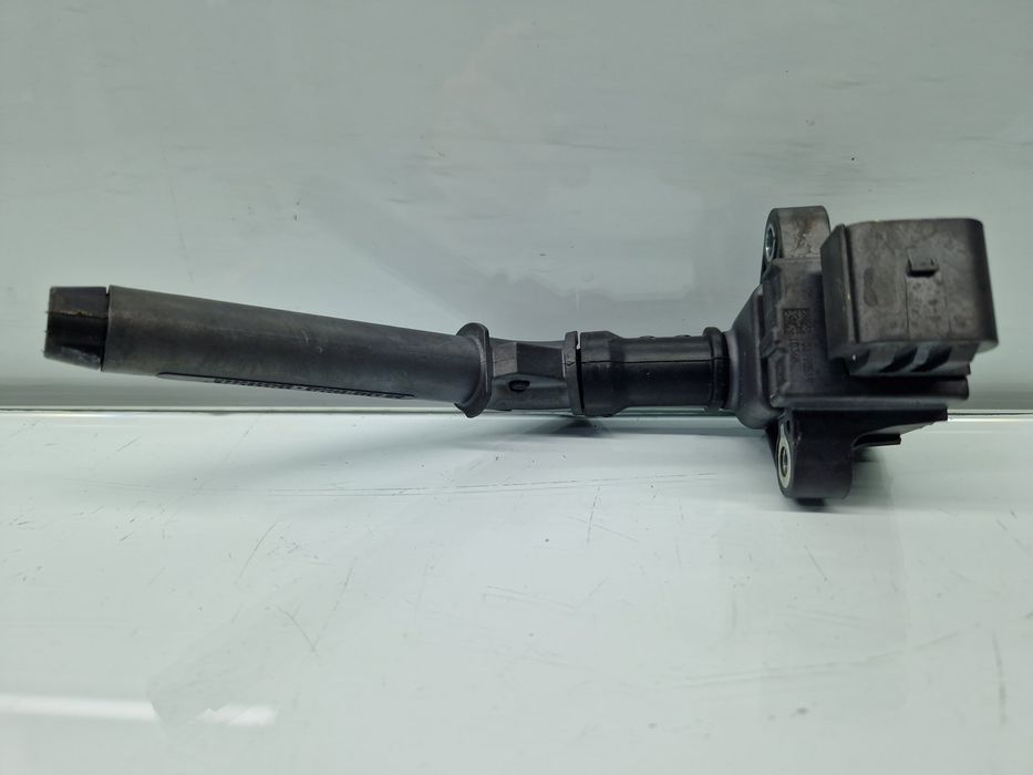 Bobina inductie Mercedes Clasa A (W177) [Fabr 2019-2024] A2829060000 1