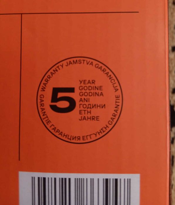 Binoclu cu zoom 12-36 x 70 NOU